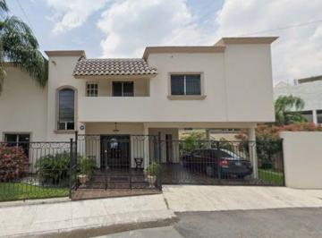 Casa de 4 habitaciones, Monterrey · Casa de Ensueño Disponible en Centauro, Contry, Monterrey