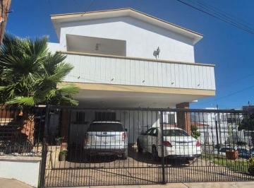 98e2a3d111a0c209f8d4547c9cafc0b287087300b591a091501cea9bc08f92cb · Casa Venta en Lomas del Santuario Chihuahua