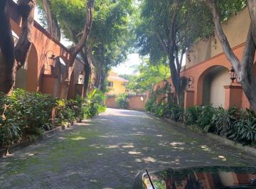 Casa de 4 habitaciones, Cuernavaca · Casa en Venta Cuernavaca