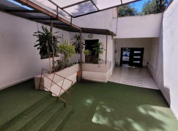 Casa · 259m² · 9 Recámaras · 2 Estacionamientos · Casa en Venta en San Pedro de Los Pinos, Benito Juárez, Cdmx