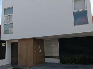 Casa de 3 habitaciones, El Marqués · Casa de 130 m² Precio de Oportunidad en El Refugio, El Marqués