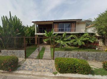 Casa de 4 habitaciones, Zihuatanejo de Azueta · Casa en Venta Las Brisas Guerrero