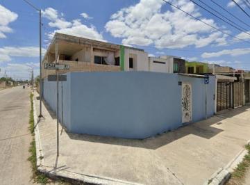 Casa de 3 habitaciones, Mérida · Casa en Venat en Merida Tixcacal Yucatan