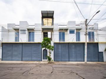 Edificio , Zapopan · Gran Oportunidad de Inversión: Edificio en Obra Gris con Proyecto Para 20 Depas