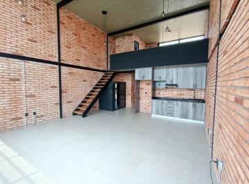 Casa de 2 habitaciones, Cuernavaca · Casas en Cuernavaca con Alberca Privada y Amplio Jardín