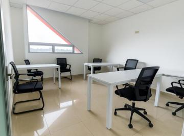 Oficina , Zapopan · Oficina Privada Sobre Lopez Mateos Sur