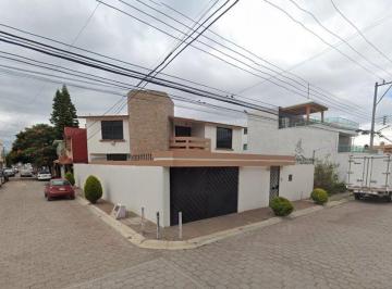 Casa de 4 habitaciones, Tulancingo de Bravo · Casa en Venta en Tulancingo, Hidalgo