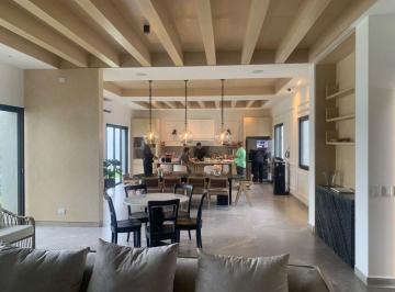 Quinta de 4 habitaciones, Cadereyta Jiménez · Quinta en Venta - Carretera Nacional, Nuevo Leon