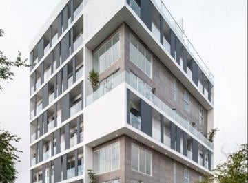 Departamento de 3 habitaciones, Zapopan · Departamento 15 - B en Venta en Torre Otero a 5 Minutos de Plaza La Perla