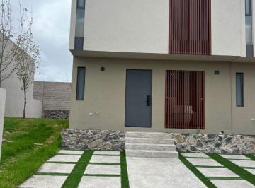 Casa de 3 habitaciones, Querétaro · Casa Venta Juriquilla Querétaro