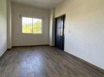 Departamento de 2 habitaciones, Venustiano Carranza · Se Vende Depa en Remate Frente Al Aeropuerto Cdmx