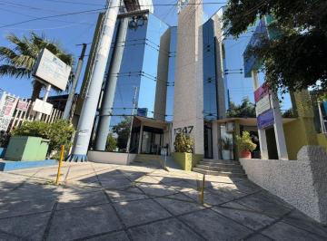 Oficina , Zapopan · Oficinas en Venta en Zapopan, Jalisco (Mirador del Sol)