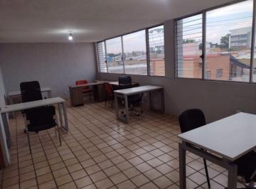 Oficina , Guadalajara · Espacio Ejecutivo