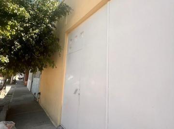 Departamento de 3 habitaciones, León · Renta de Departamento Amueblado en La Campiña 7 Camas