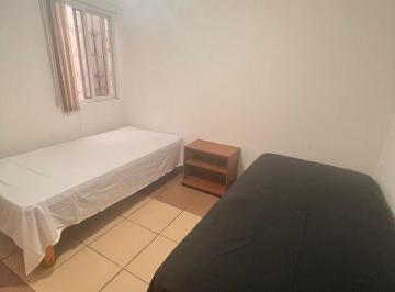 Departamento de 3 habitaciones, León · Renta de Departamento Amueblado en La Campiña 7 Camas