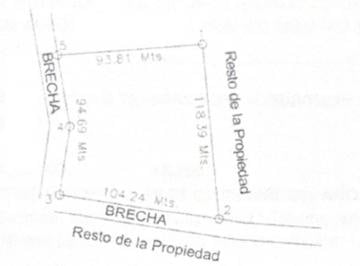 Terreno / Lote , Tapalpa · Terreno en Venta en Tapalpa