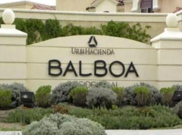 Casa de 3 habitaciones, Cuautitlán Izcalli · Casa en Venta Urbi Hacienda Balboa Cuautitlan Izcalli