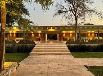 Terreno / Lote , Progreso · Venta Lote Residencial con Amenidades Entrega Inmediata con Financiamiento Cerca Carretera Progreso