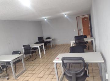 Oficina , Guadalajara · Oficina Personal