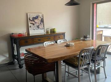 Casa de 3 habitaciones, Huixquilucan · Casa en Venta en Lomas de Las Palmas, Huixquilucan