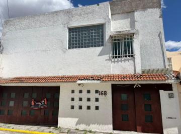 Casa de 1 habitación, Cuautlancingo · Casa con 1 Recámara en Venta, Fraccionamiento La Joya
