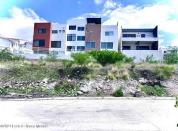 Terreno / Lote · 153m² - RENT A HOUSE QUERÉTARO · Venta de Terreno 153 m², Valle Tinto Corregidora Gpt71
