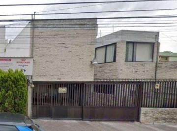 Casa de 4 habitaciones, Gustavo A. Madero · Casa en Venta en Sierravista Lindavista Norte Gustavo A. Madero Ciudad de México