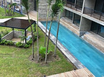 Departamento · 102m² · 2 Recámaras · 1 Estacionamiento · Departamento - Veracruz