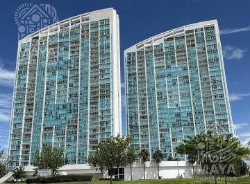 Departamento · 289m² · 3 Recámaras · 2 Estacionamientos · Departamento en Venta, Ph, Juriquilla Towers, Querétaro