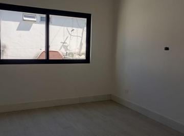 Casa en Venta de 3 habitaciones Rinconada Colonial · Casa Nueva en Venta Rinconada Colonia L