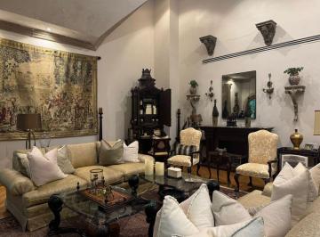6edb3e1c04fe763a800e2b6321be948200780659cec35a9134fbda4672d63518 · Casa en Venta, Carrizalejo