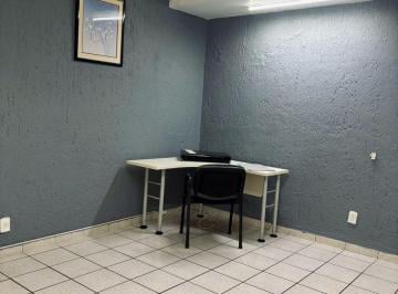 Oficina , Zapopan · Oficina Ejecutiva en Renta