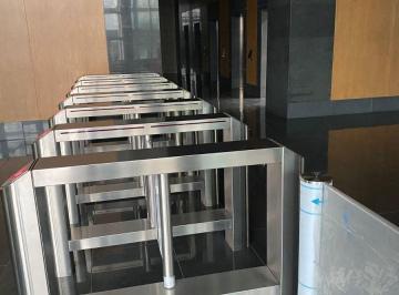 Oficina · 3164m² · Oficina Renta Ingenieros Militares 3,164 m²