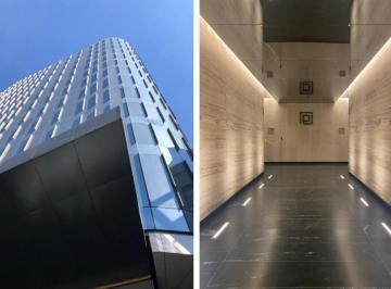 Local comercial · 5000m² · Locales en Renta en Polanco