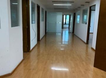 Oficina · 1444m² · Oficina Renta Torre Diamante 1444 m² Piso 4