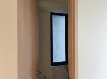 Departamento · 195m² · 3 Recámaras · 2 Estacionamientos · Departamento Venta Interlomas de 195 m²