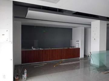 Local comercial · 550m² · Local Comercial Renta Xochimilco 550 m²