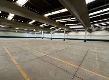 Bodega comercial · 10000m² · Bodega Renta Tlalnepantla de Baz 10,000 m²