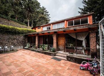 Terreno / Lote · 10180m² · Terreno Renta Huixquilucan 10, 180 m²