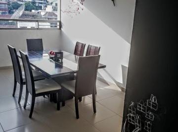 Departamento · 325m² · 3 Recámaras · 3 Estacionamientos · Departamento en Bosques Frente Al Pantalón