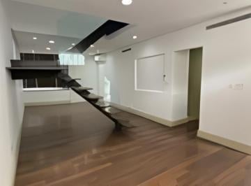 Oficina · 76m² · 2 Estacionamientos · Lofts en Renta en Monterrey Nuevo León