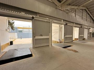 Nave industrial · 8799m² · Nave Industrial Renta Cuautitlan 8799 m²