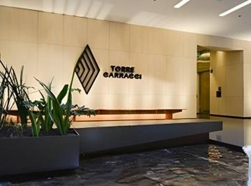 Oficina · 4326m² · Oficina Renta Insurgentes Sur 1941 m² Piso 21