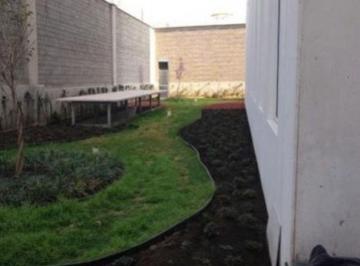 Oficina · 3049m² · 100 Estacionamientos · Oficina Renta Ingenieros Militares 3,049 m² Piso 1