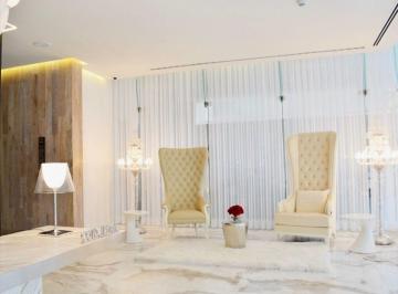 Departamento · 255m² · 3 Recámaras · 3 Estacionamientos · Departamento Venta Polanco 250 m² Piso 2
