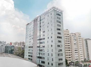 Oficina · 2459m² · 2 Estacionamientos · Oficina Renta Lomas de Tecamachalco 329 m² Piso 2