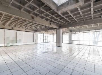 Local comercial · 305078m² · 1 Estacionamiento · Local Renta Cuatro Caminos 150 m²