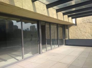 Departamento · 450m² · 3 Recámaras · 4 Estacionamientos · Privee Departamento Venta Bosques de Las Lomas 450 m²