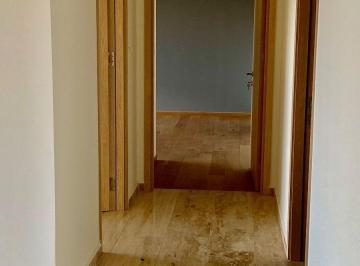 Departamento · 161m² · 3 Recámaras · 2 Estacionamientos · Estrena Tu Departamento Totalmente Terminado en Manigua Interlomas!