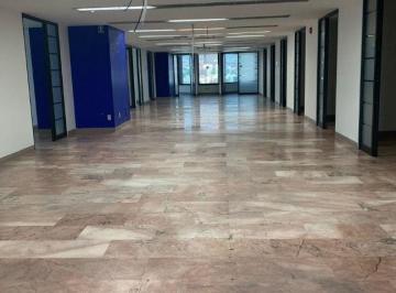 Oficina · 398m² · Oficina Renta Torre Diamante 398 m² Piso 8